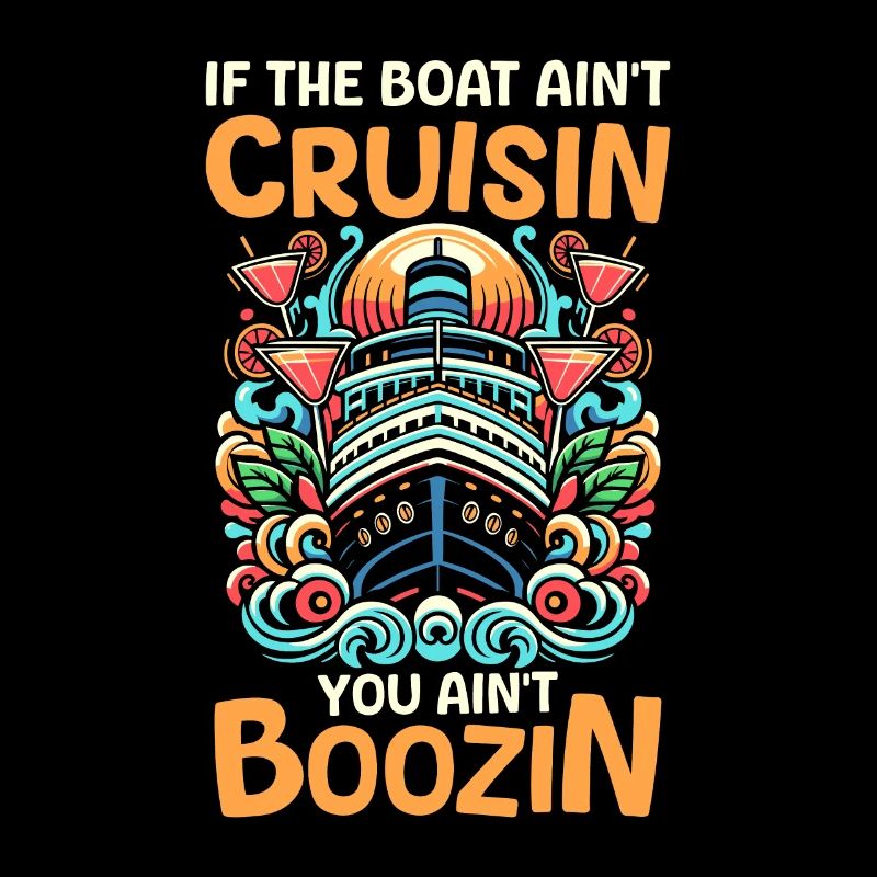 Cruise