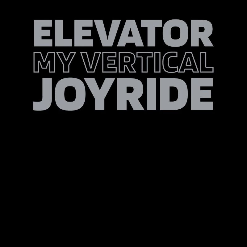 Elevator Elevator