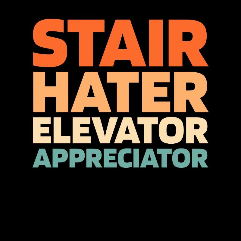 Elevator Elevator