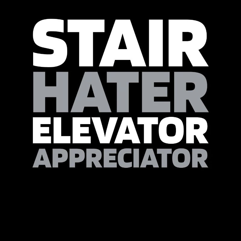 Elevator Elevator