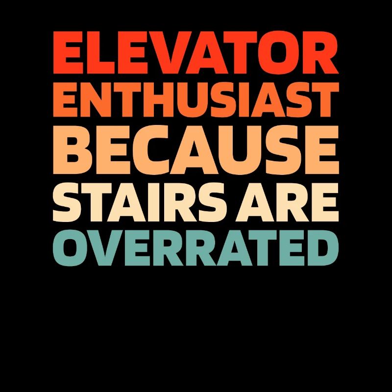 Elevator Elevator