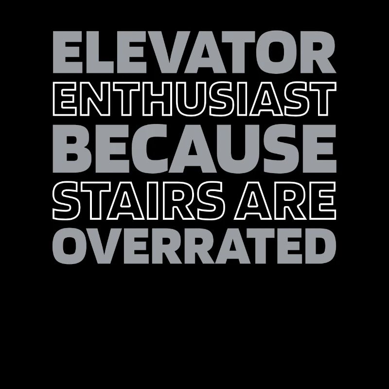 Elevator Elevator