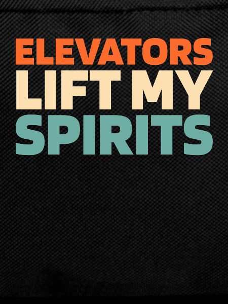 Elevator Elevator