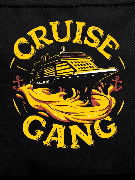 Croisière