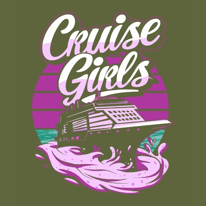 Croisière