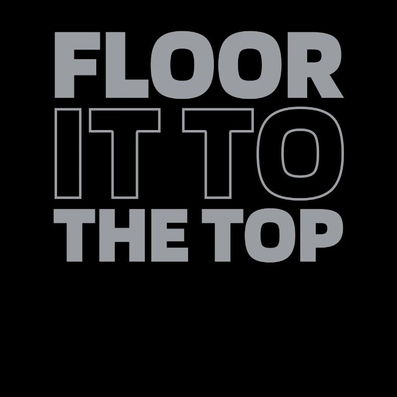 Elevator Elevator