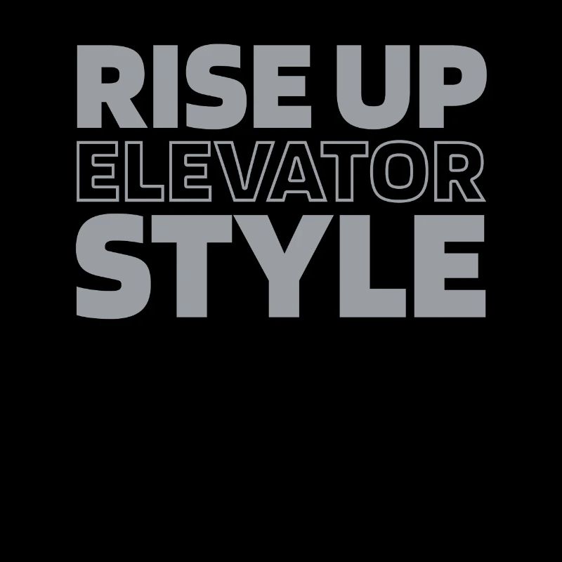 Elevator Elevator