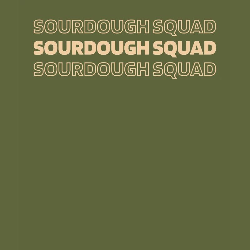 Sourdough bread