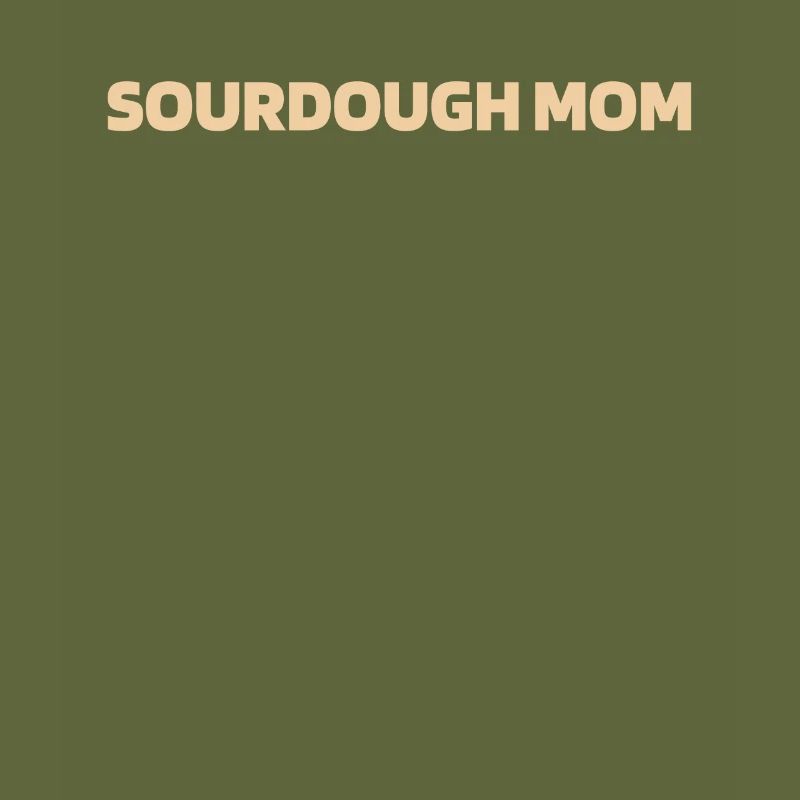 Sourdough bread