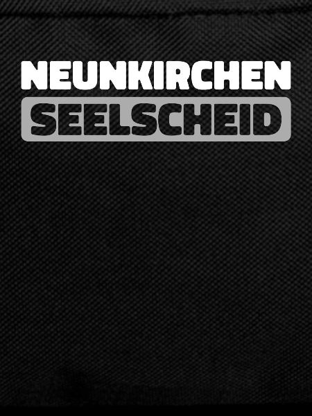 German city of Neunkirchenseelscheid