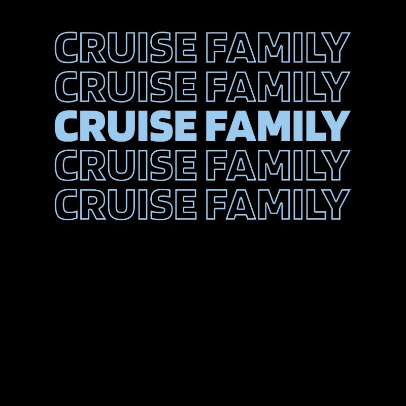 Croisière