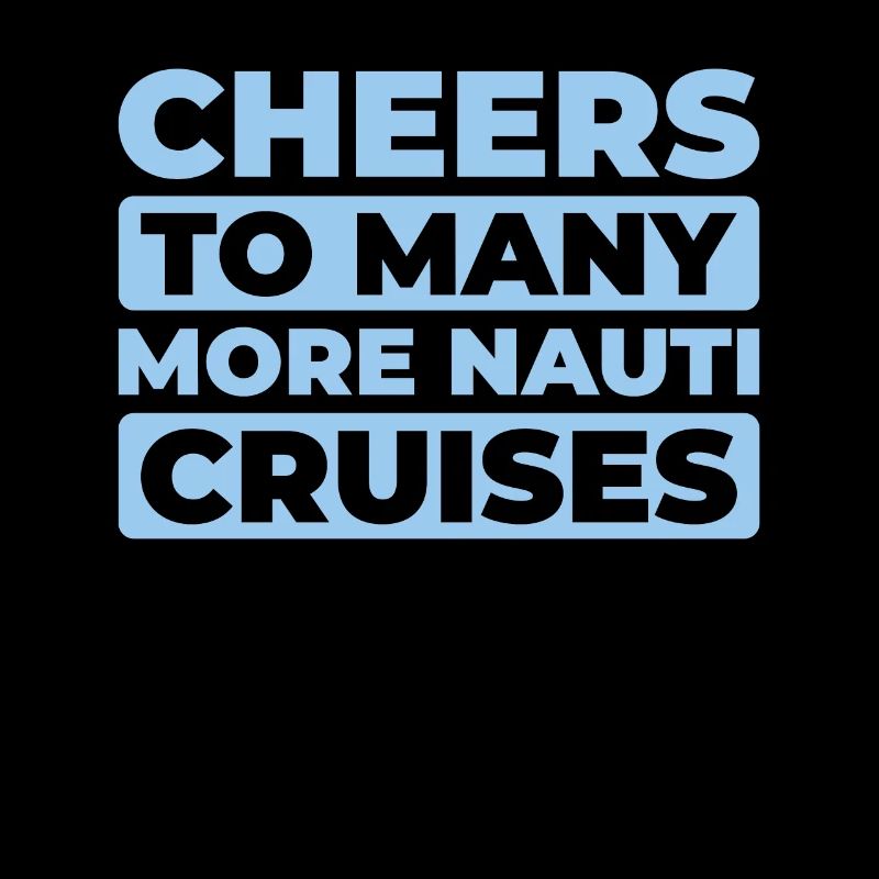 Croisière d’anniversaire à Kreuzfahrt
