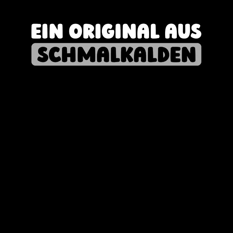 German city: Schmalkalden, Thuringia
