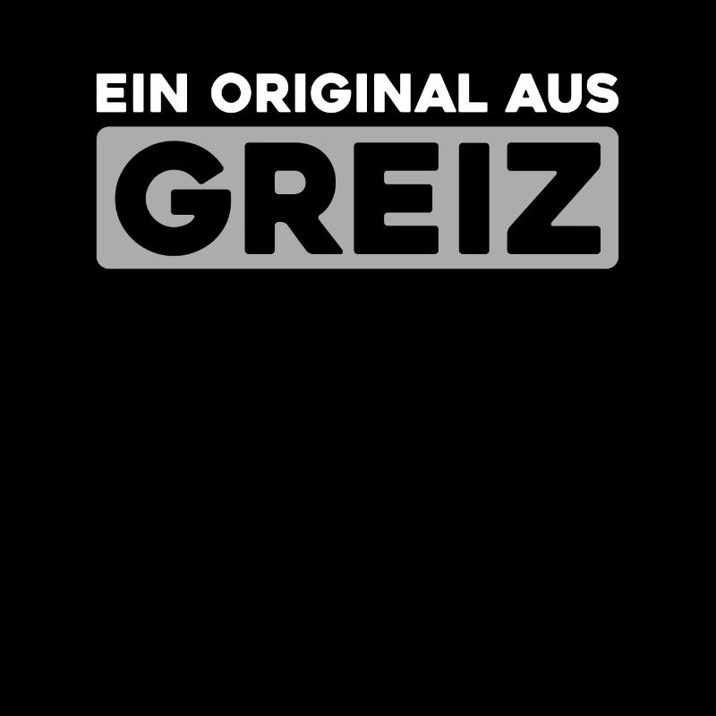 German city of Greiz, Thuringia