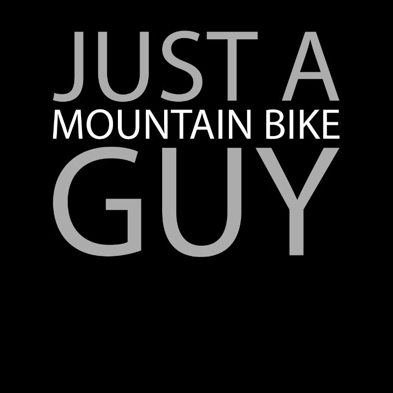 VTT VTT VTT
