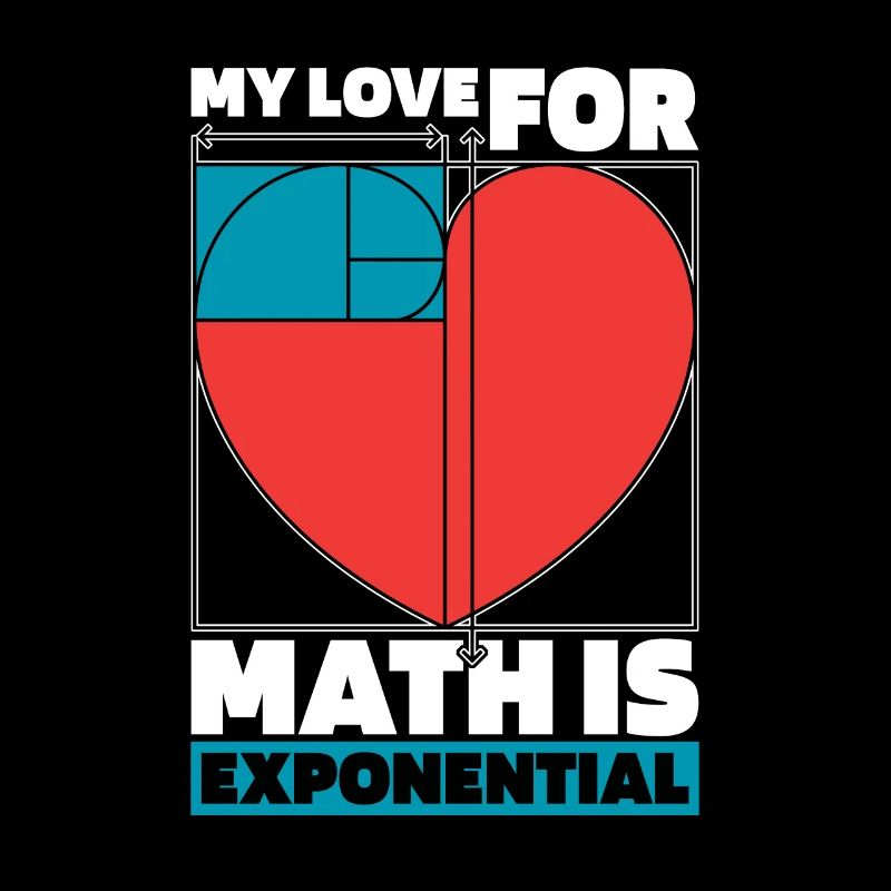 Mathe Mathematik Lustig Math Drôle Jeu de mots