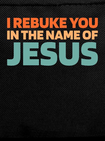 Christian Christianity