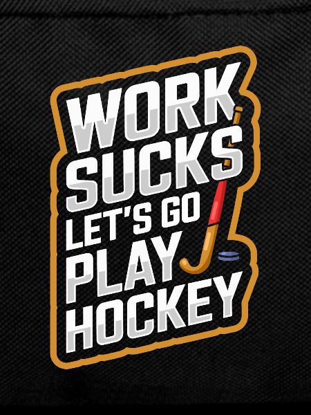 field hockey
