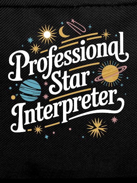 Astrology Astrologer