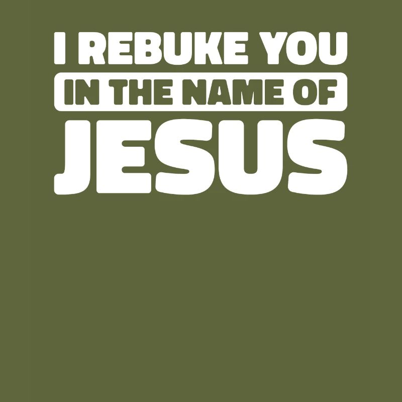 Christian Christianity