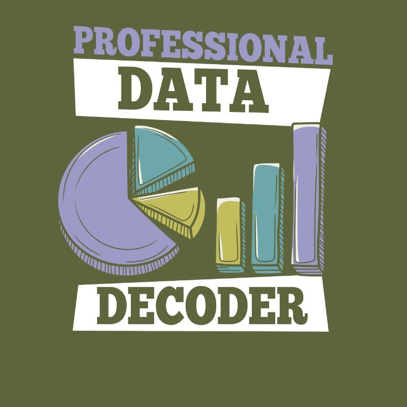 Data Science Data Analyst