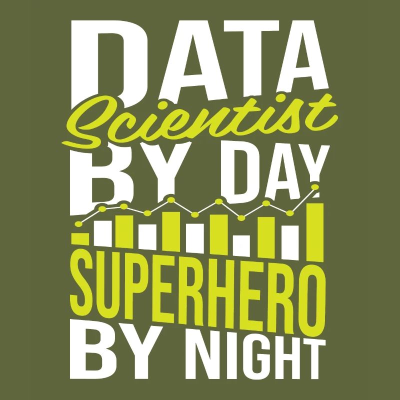 Data Science Data Analyst