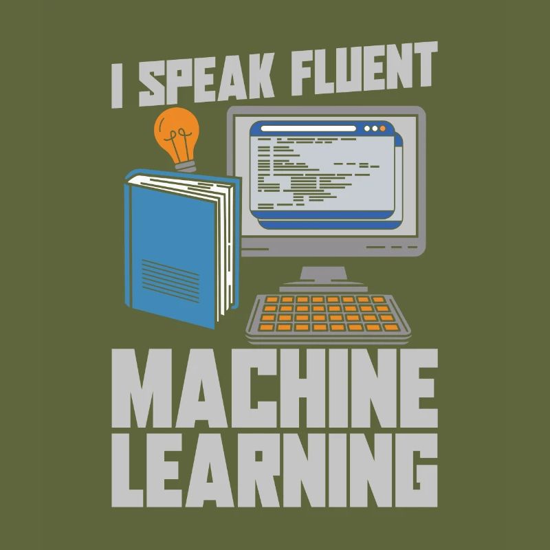 Data Science Data Analyst