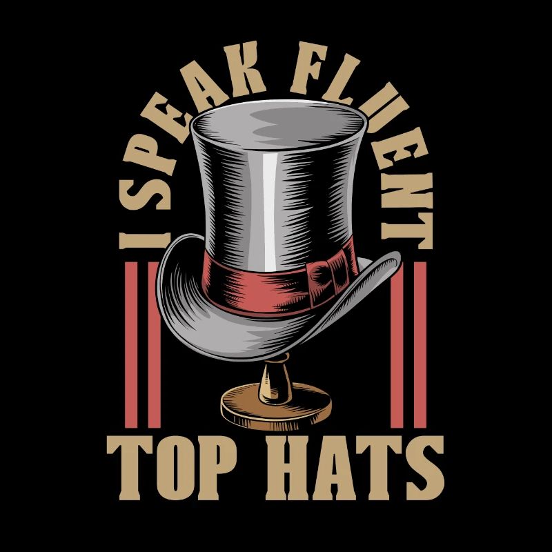 Hatter