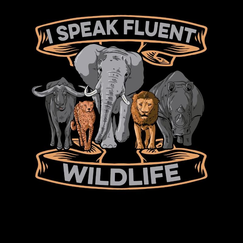 Wildhüter