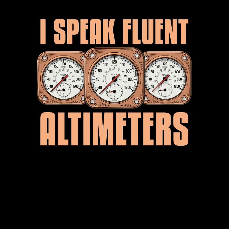 Flugingenieur