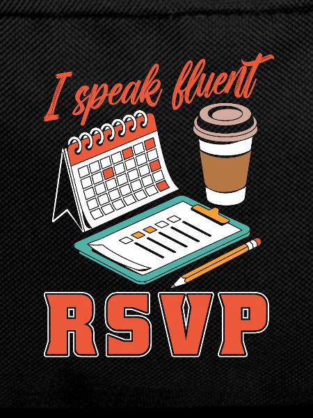 Event planner