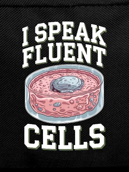 Cytotechnologist