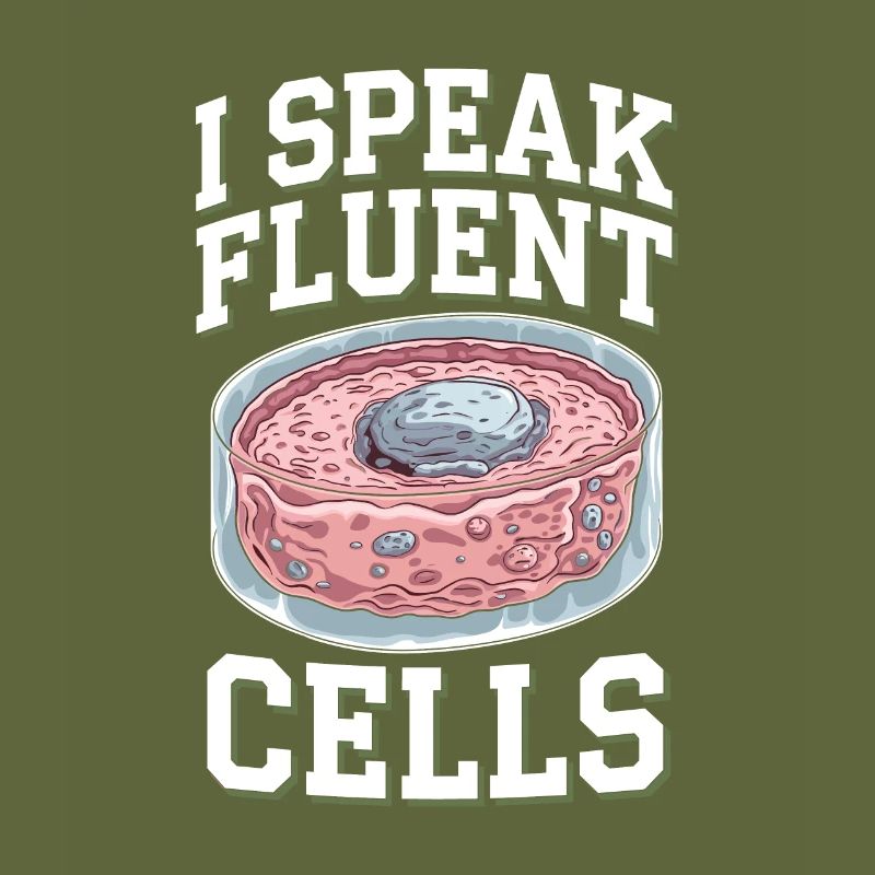 Cytotechnologist
