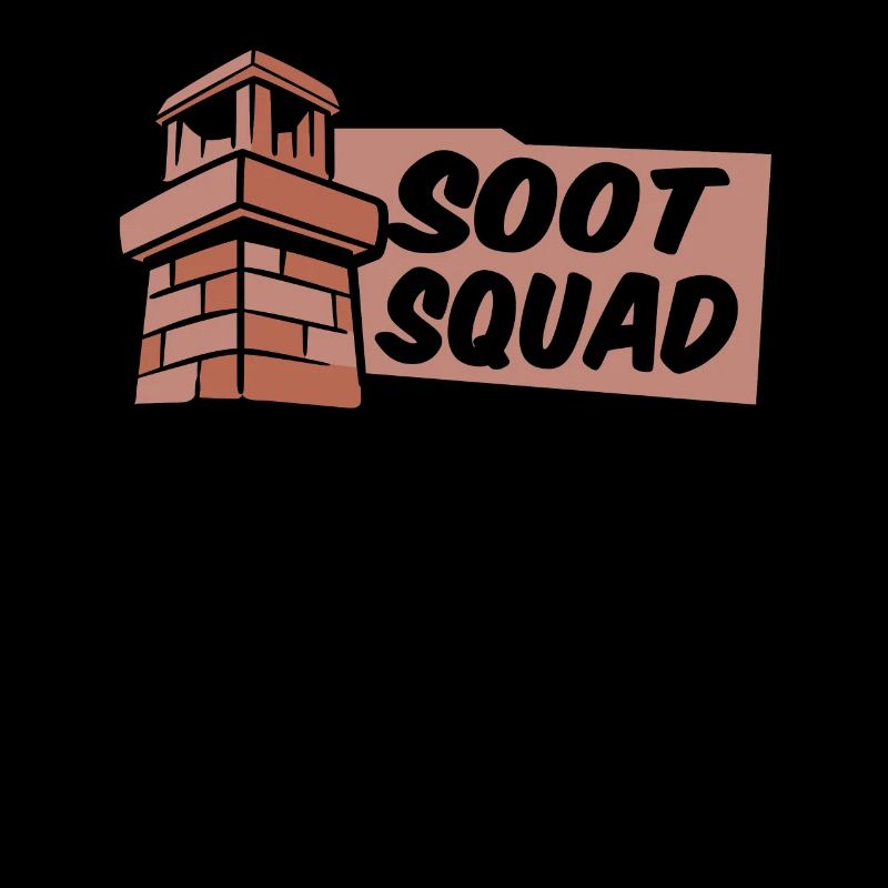 Chimney Sweep Squad