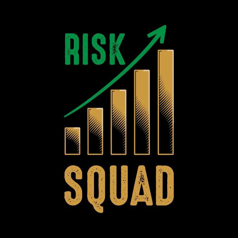 Actuary Squad