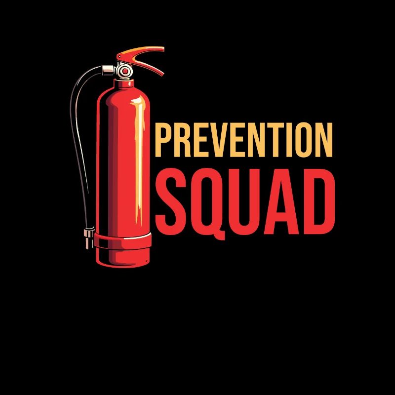 Fire Protection Officer Kader