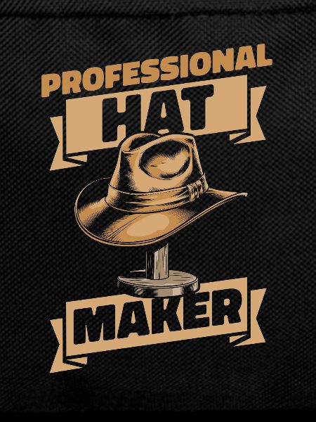 Hatter