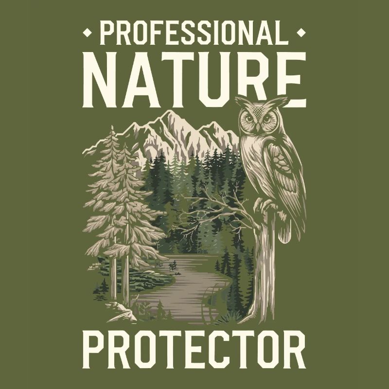 Écologiste