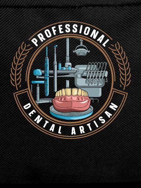 Dental technician
