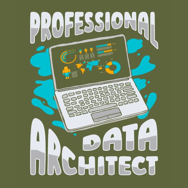 Database Architect