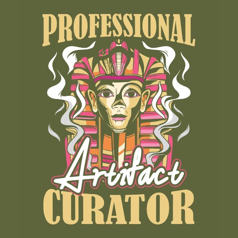 Curator