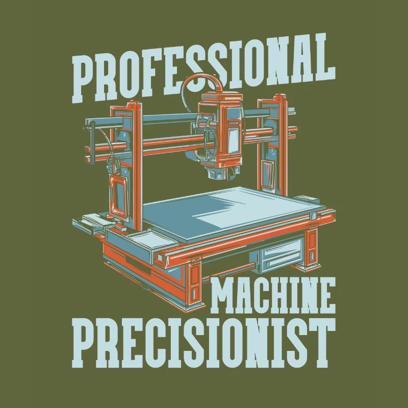 Routeur CNC