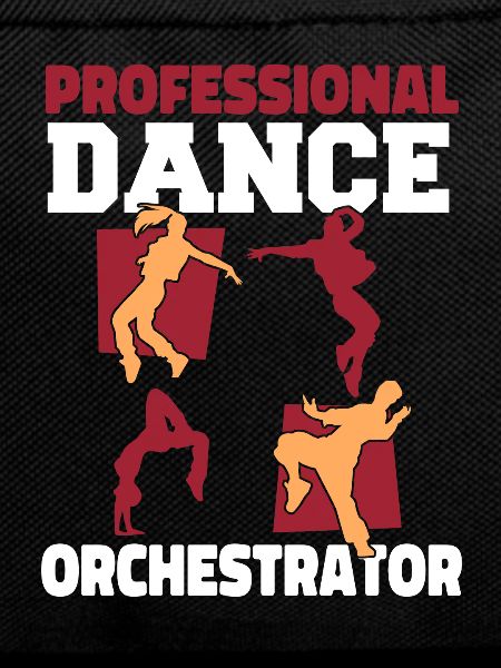 Choreographer