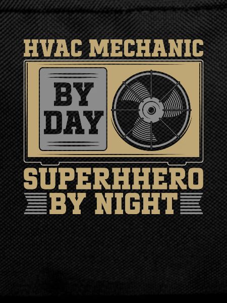 HVAC Technician