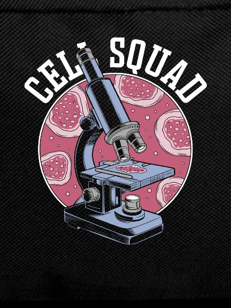 Cytotechnologist Kader