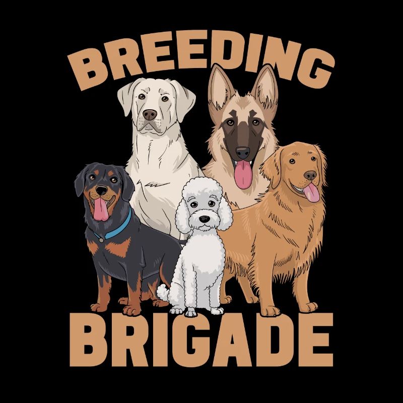 Breeder Team