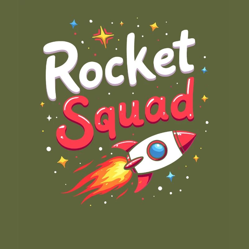 Aerospace Engineer Kader