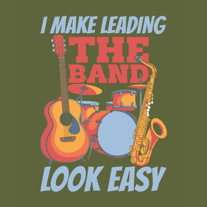 Band Director