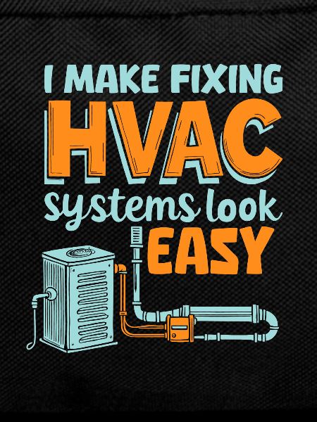 HVAC Technician