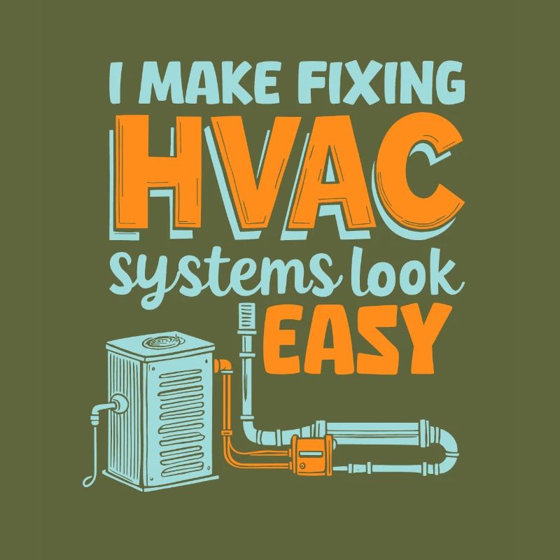 HVAC Technician